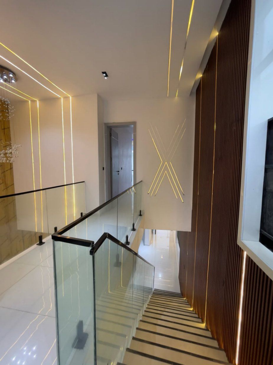 Property 5