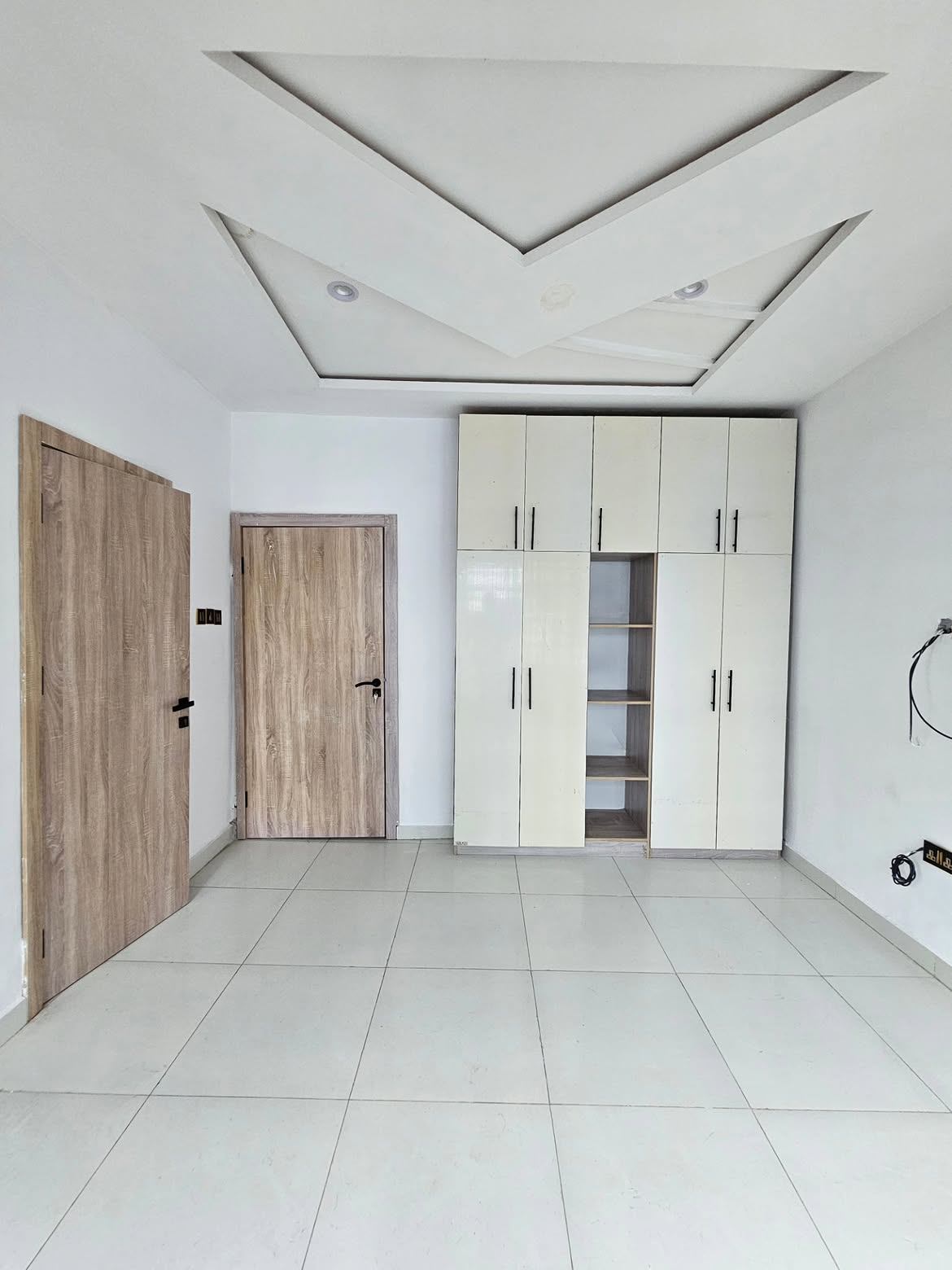 Property 4