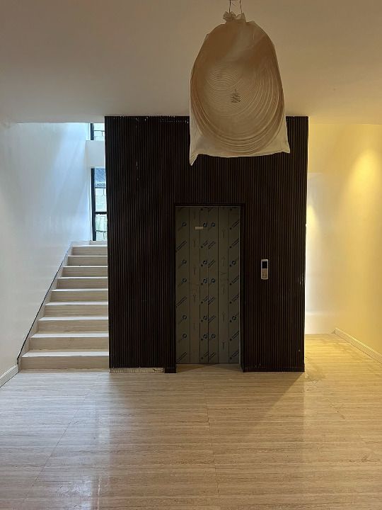 Property 6