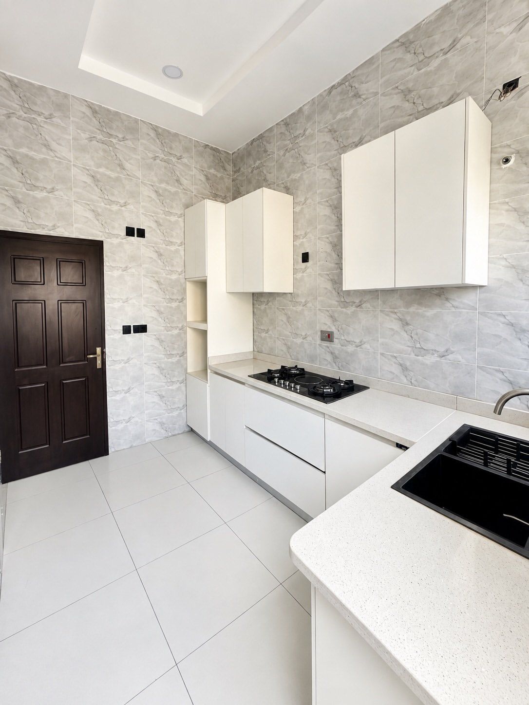 Property 3
