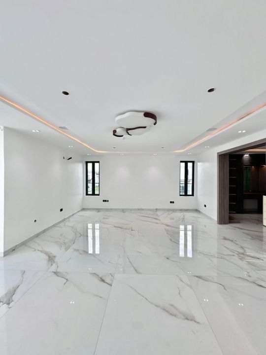 Property 4
