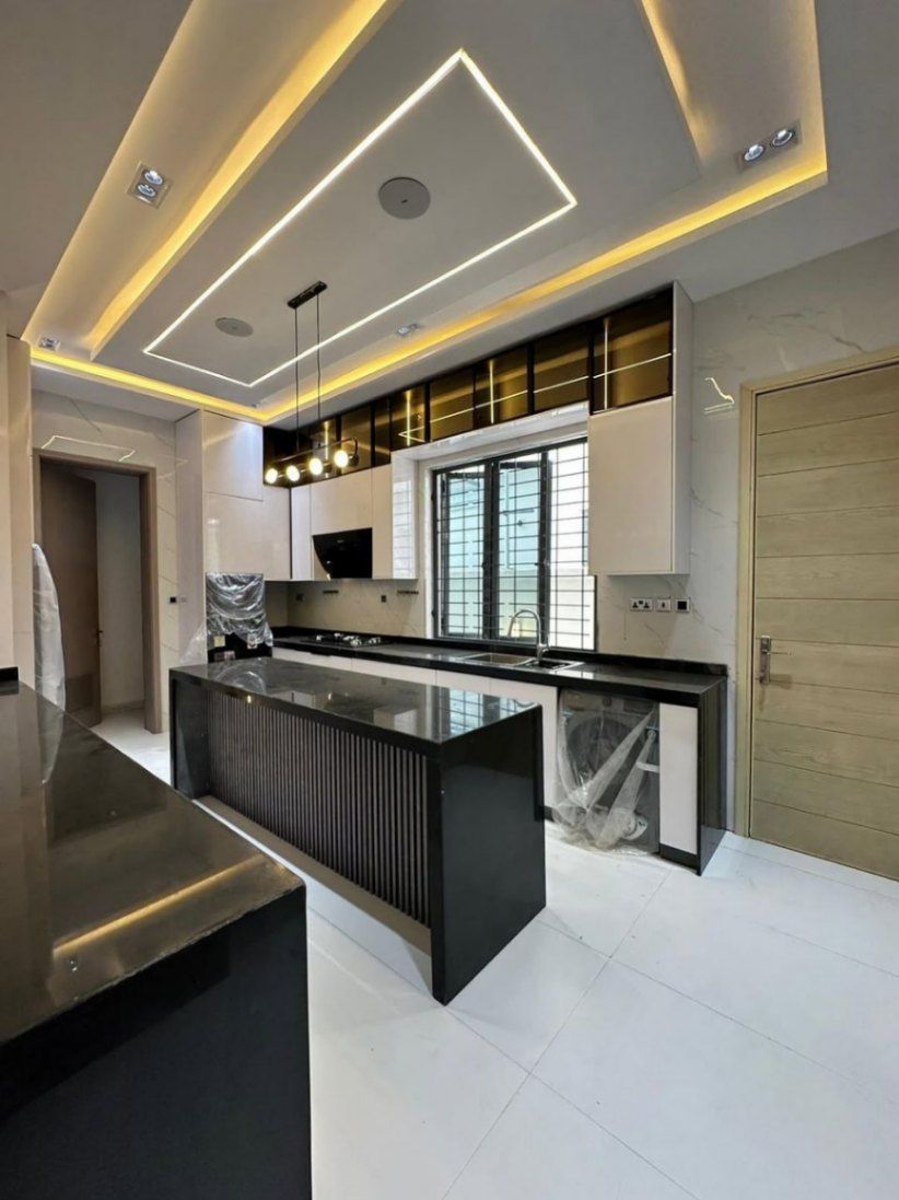 Property 3