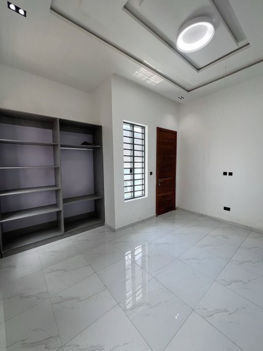Property 4