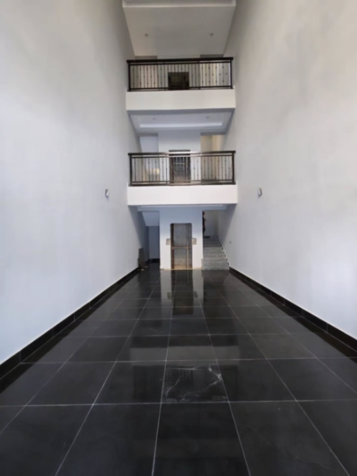 Property 6