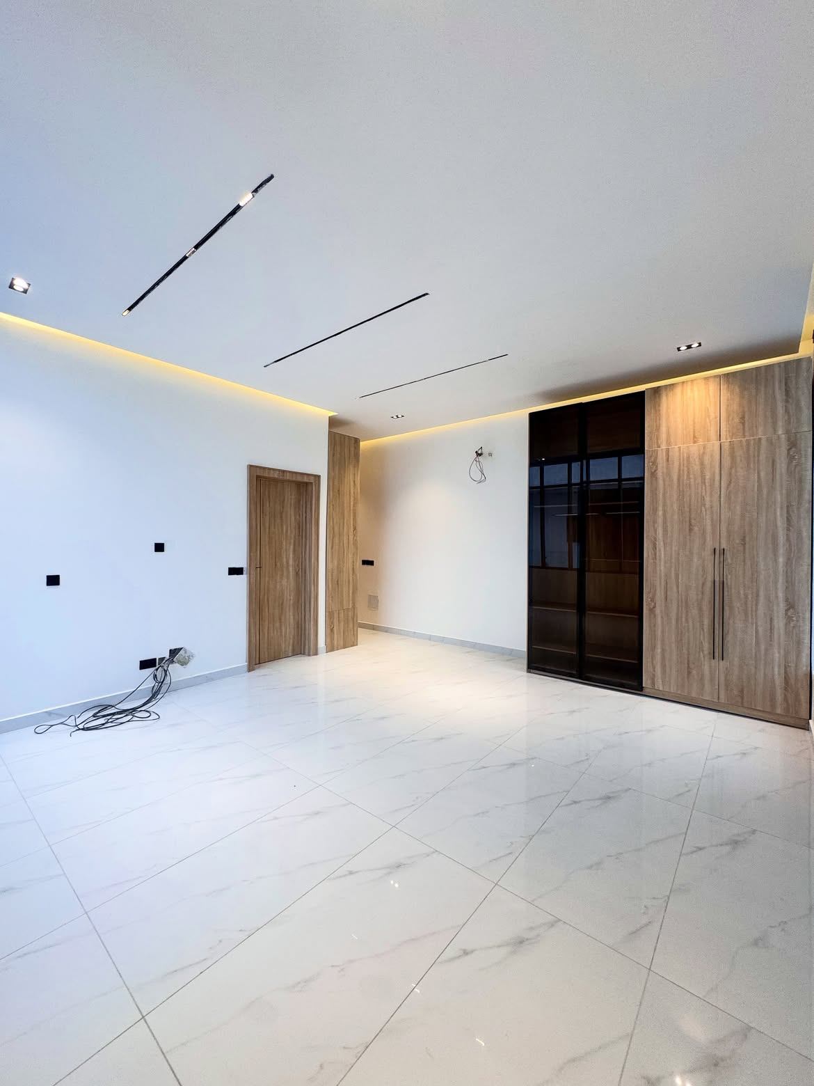 Property 4