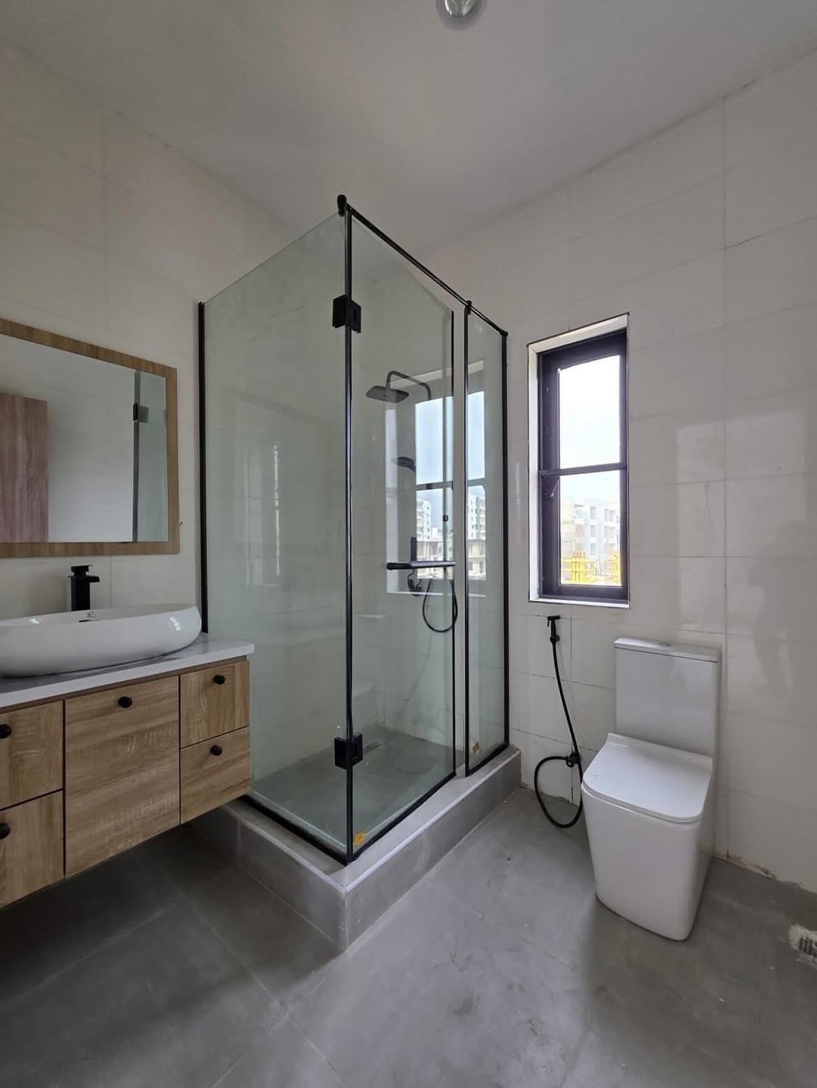 Property 5