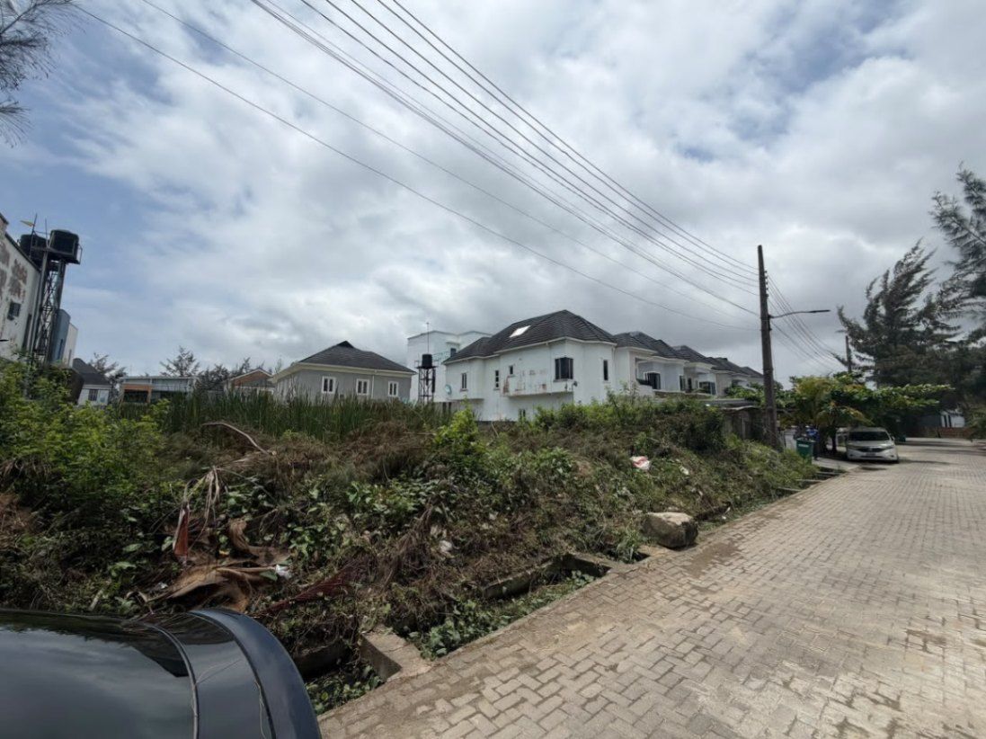 Property 2