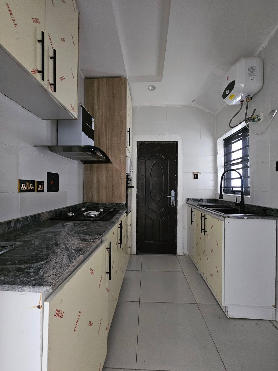 Property 3