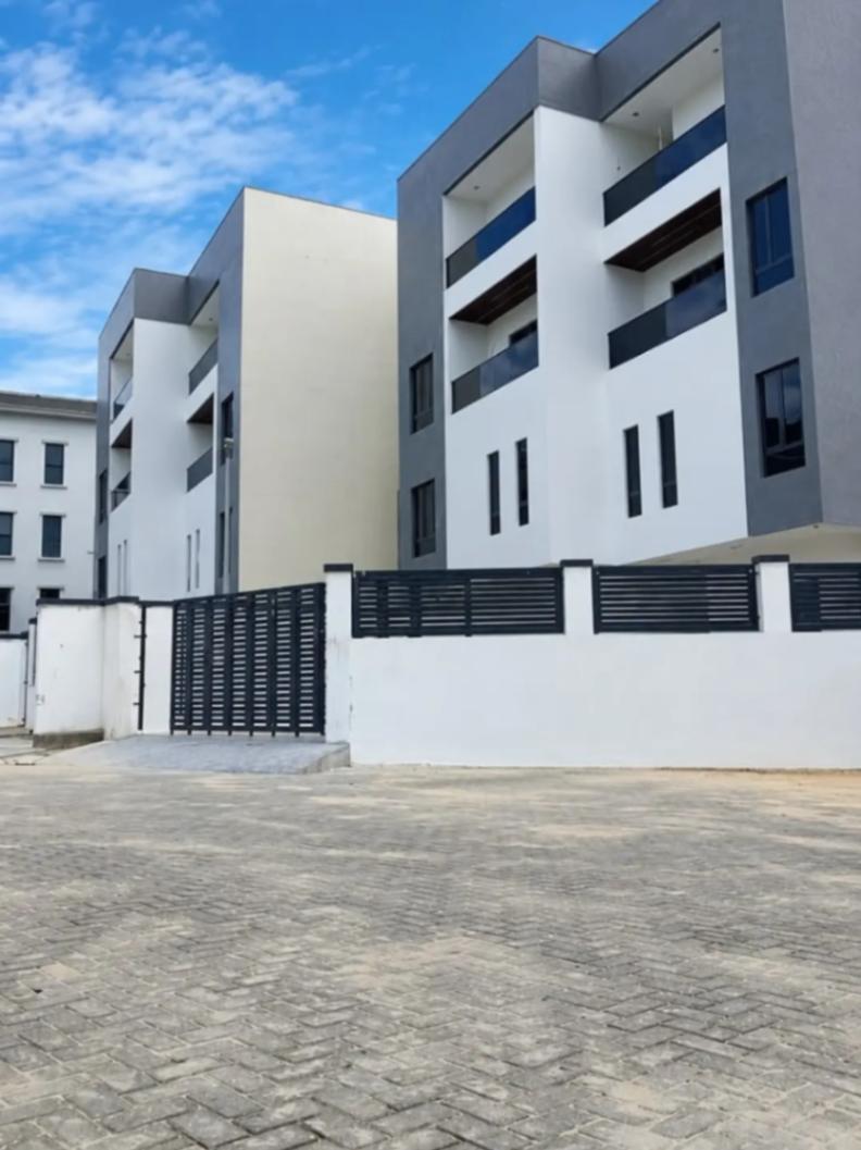 Property 2
