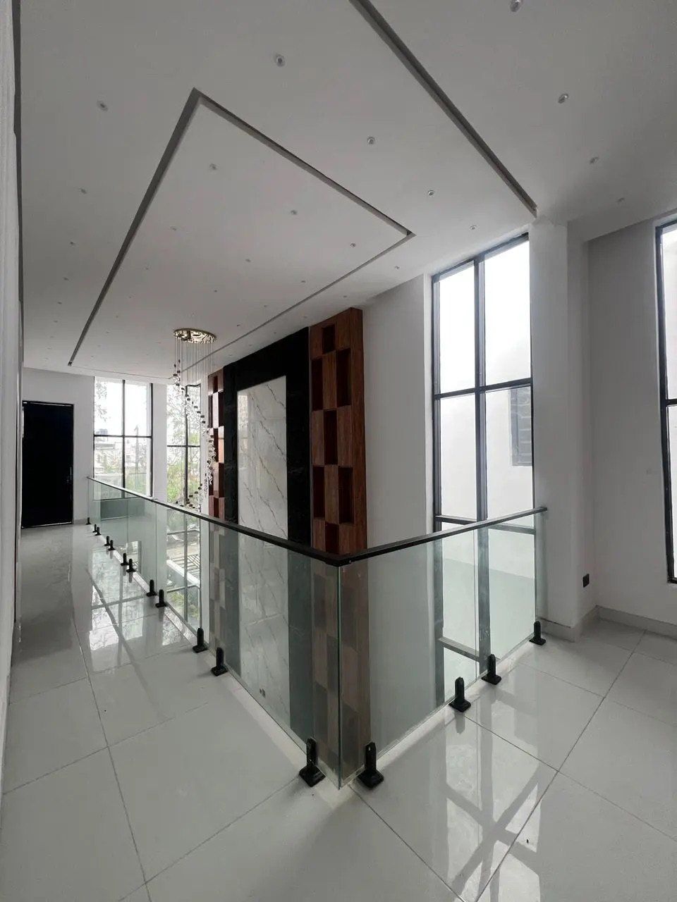 Property 6