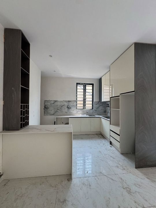 Property 3