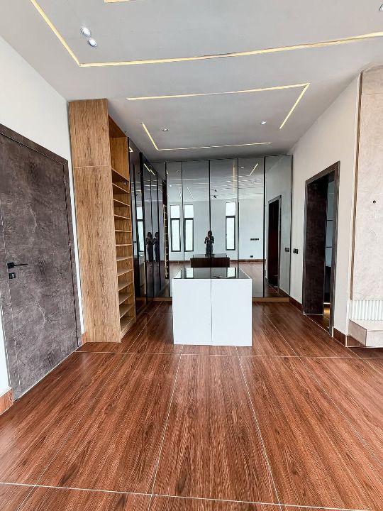 Property 5