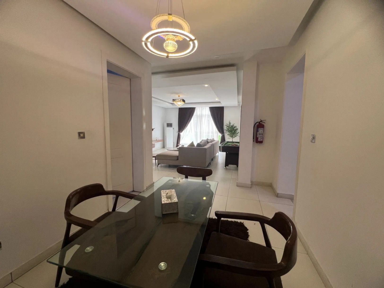 Property 3