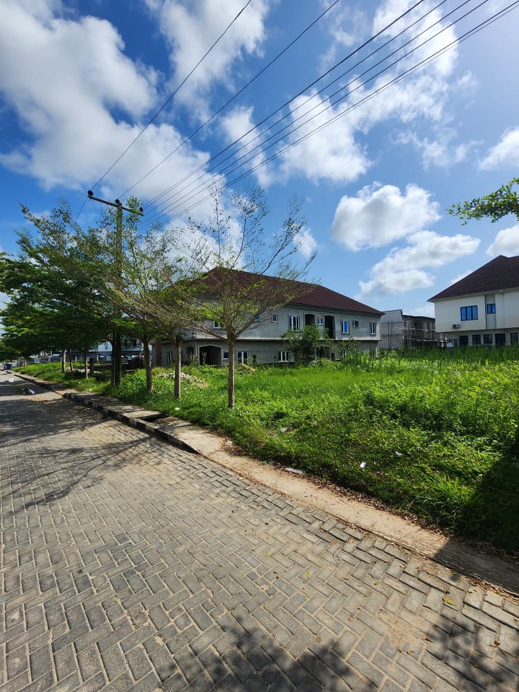 Property 7
