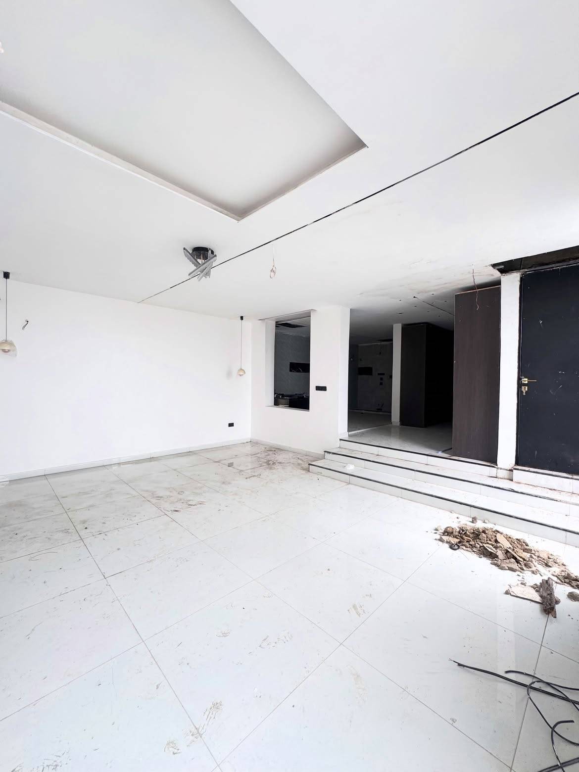 Property 4