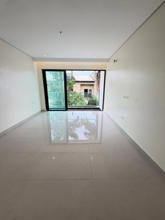Property 4