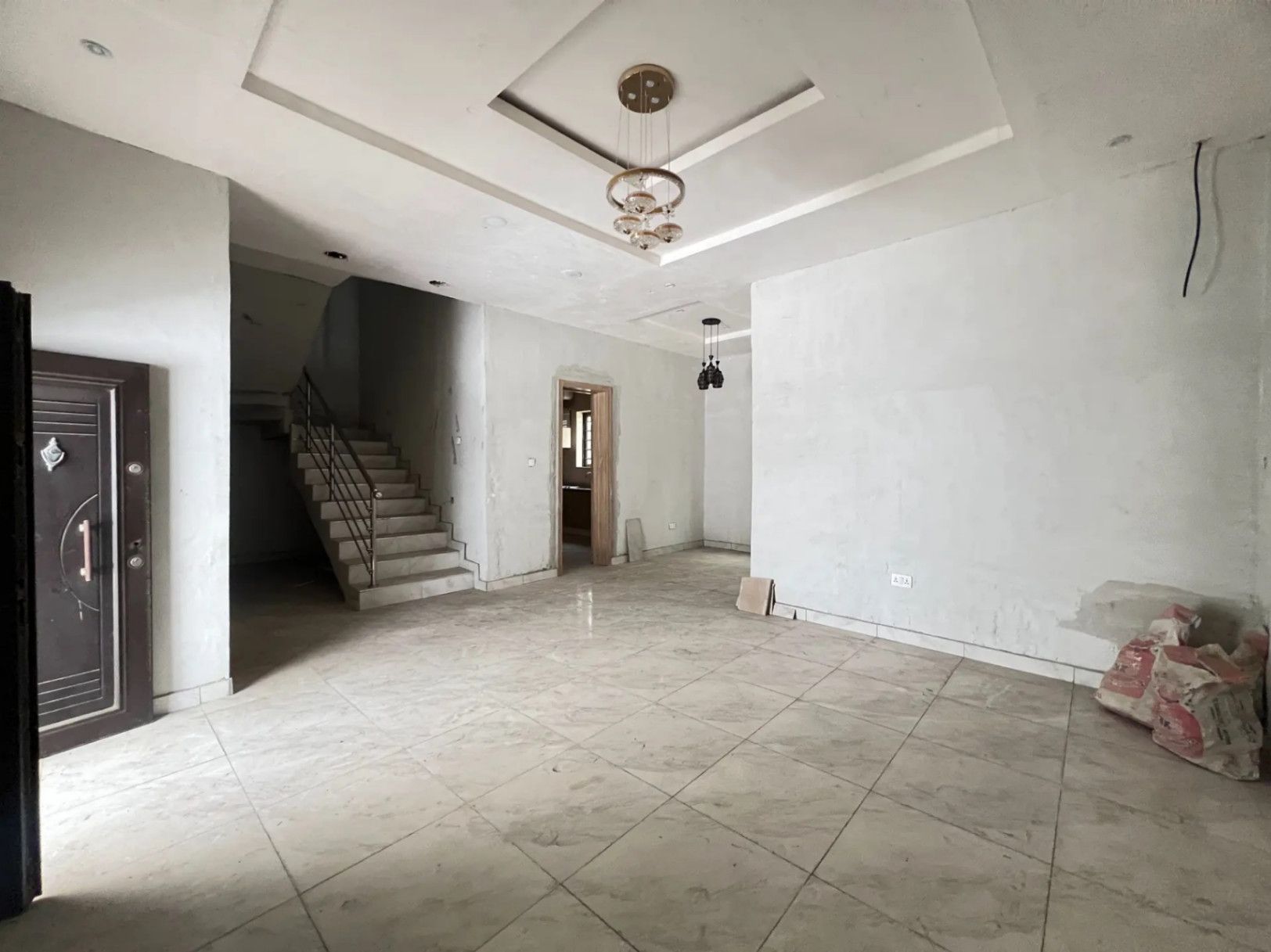 Property 2
