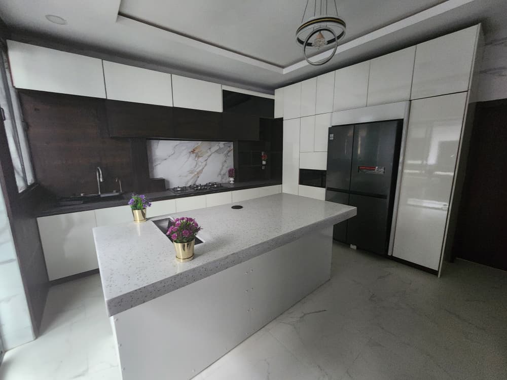 Property 3