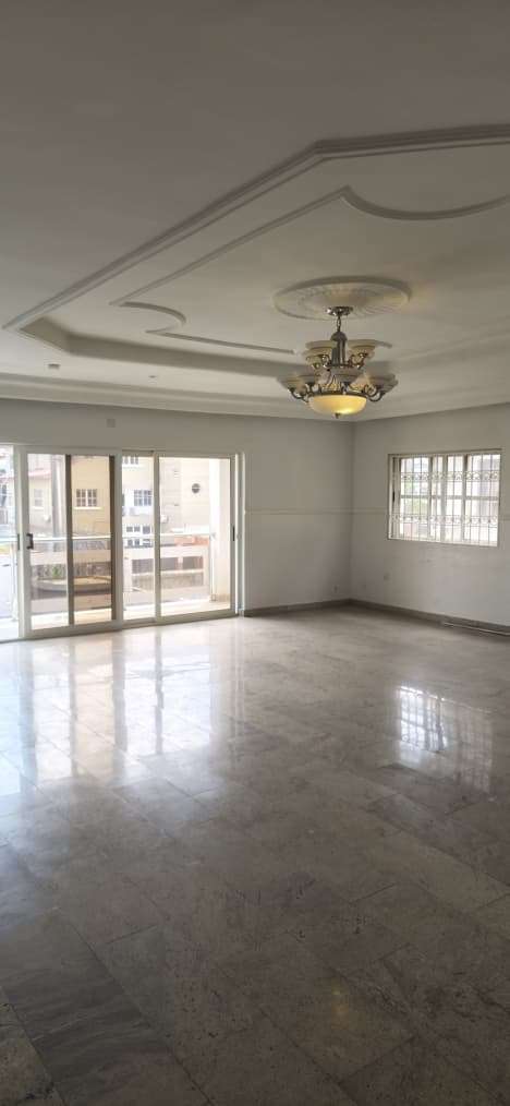 Property 4