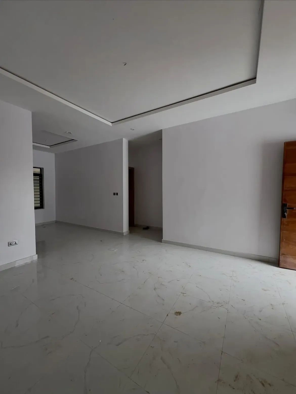 Property 4