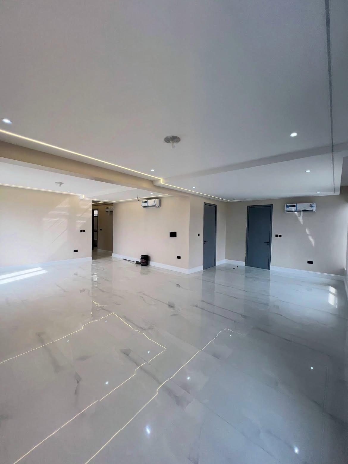 Property 4