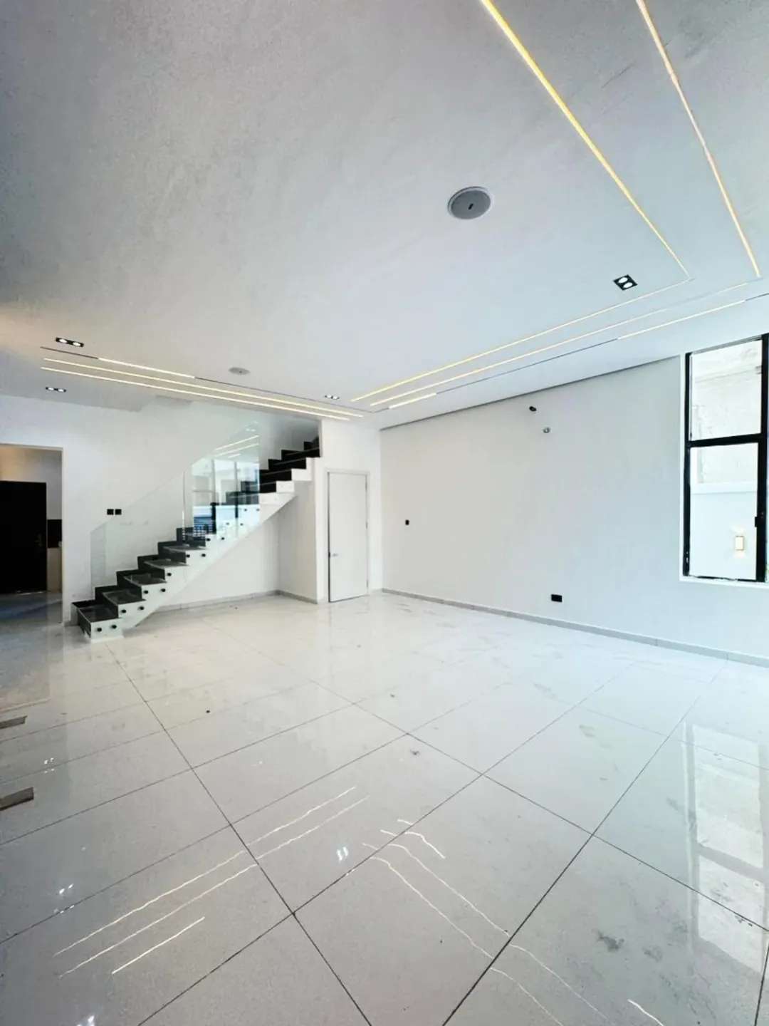 Property 10