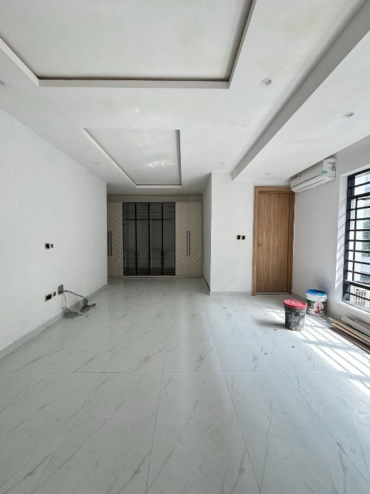 Property 4