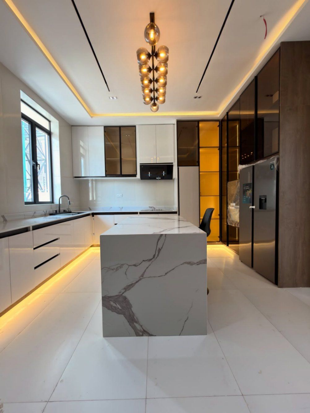 Property 3
