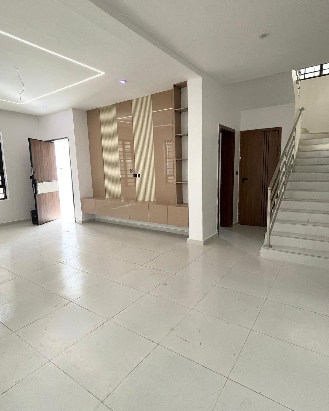 Property 3