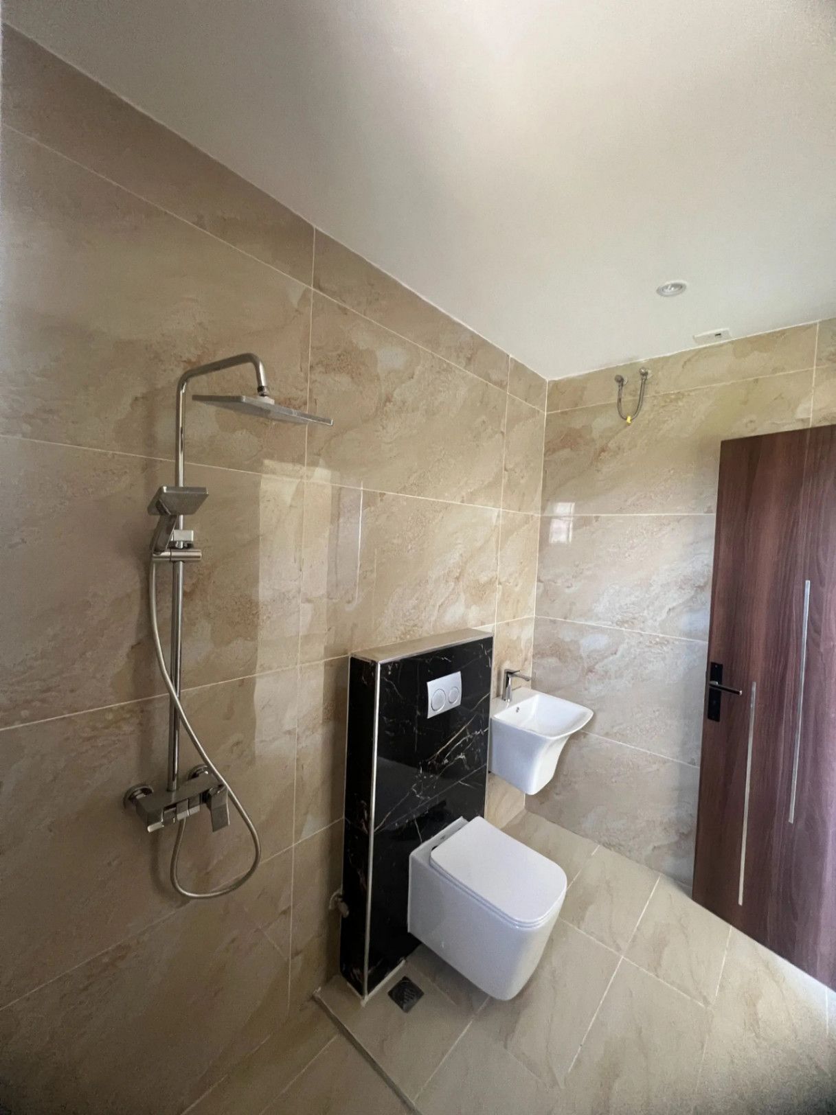 Property 5