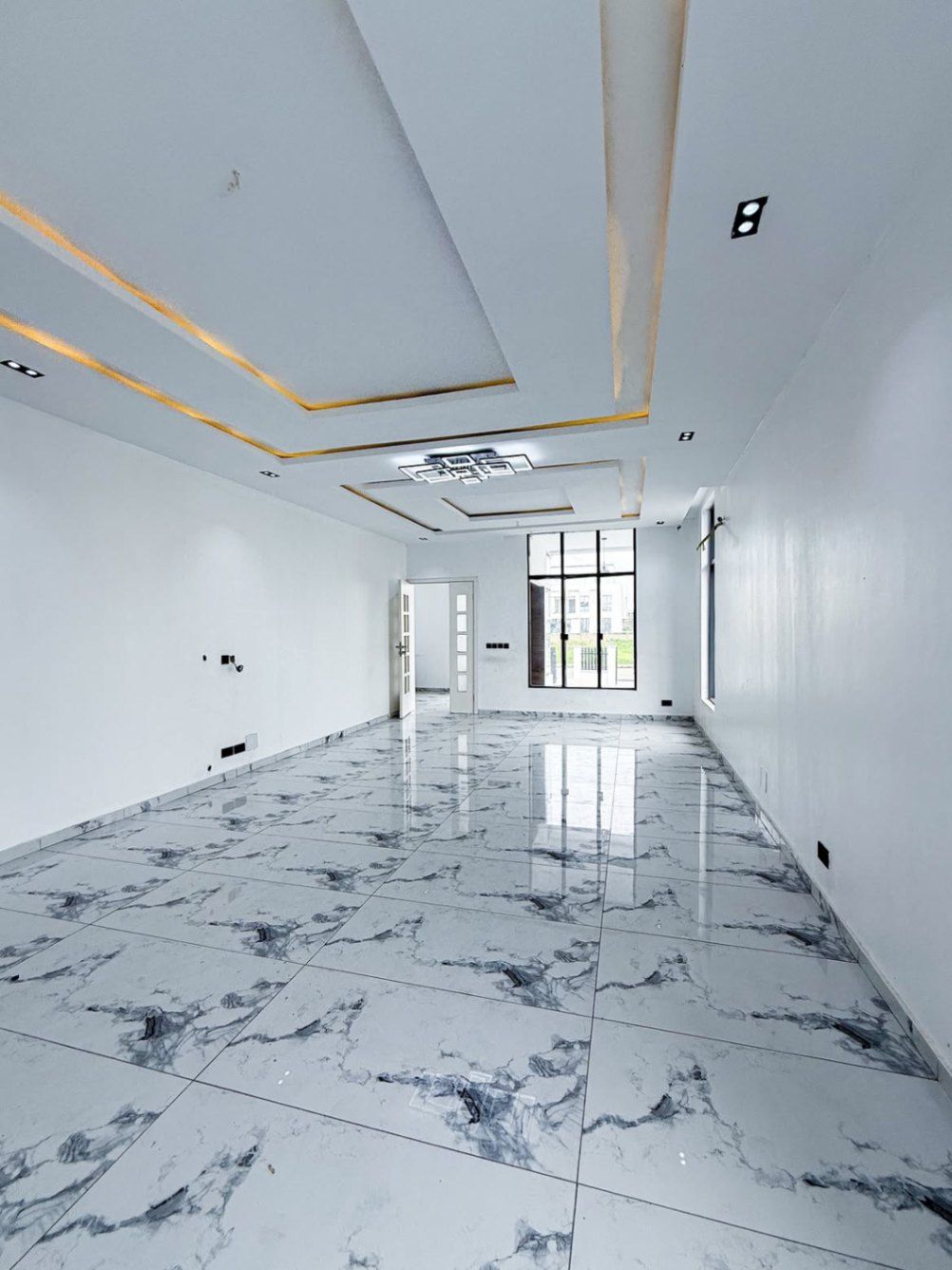 Property 2