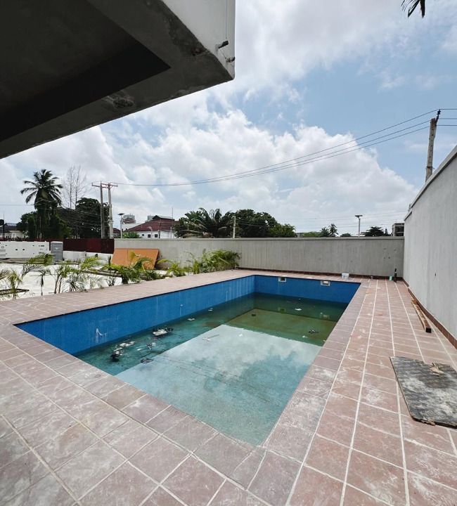Property 8
