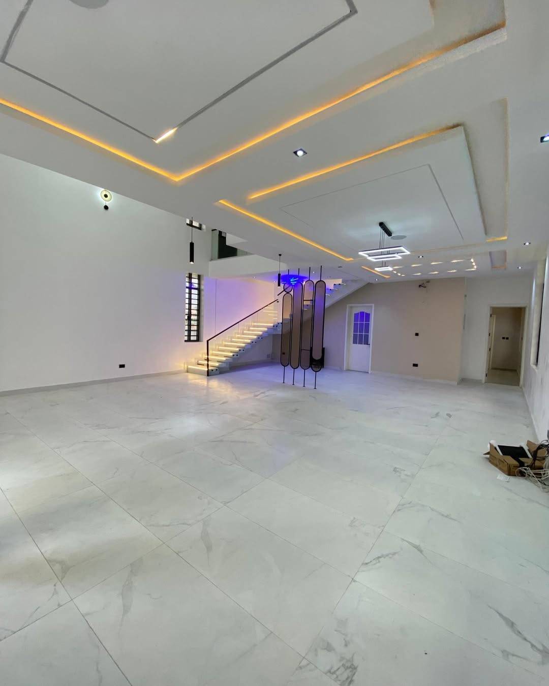 Property 3