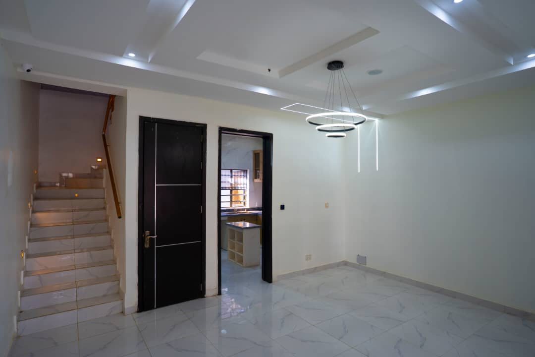 Property 3