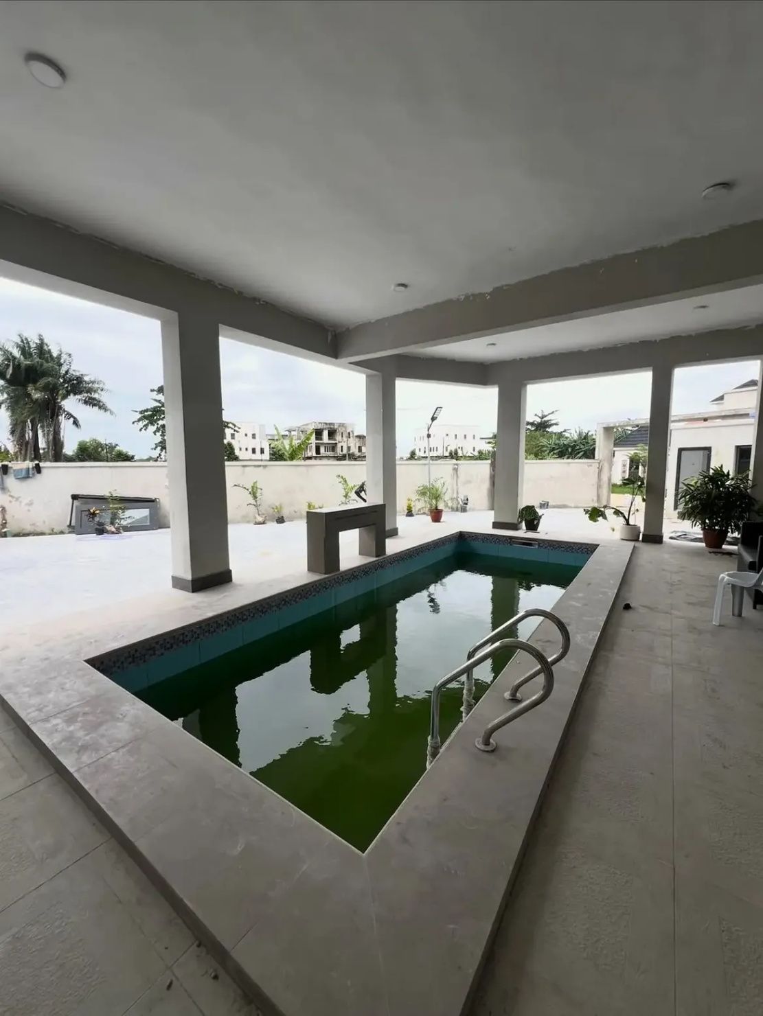 Property 6