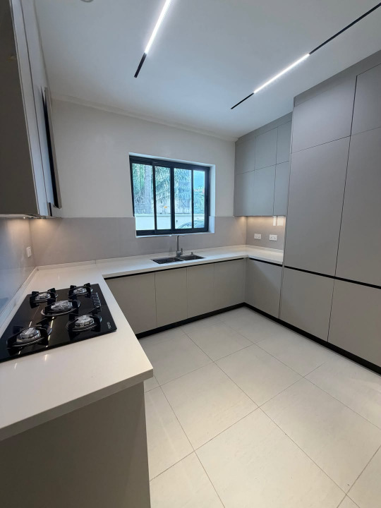 Property 3