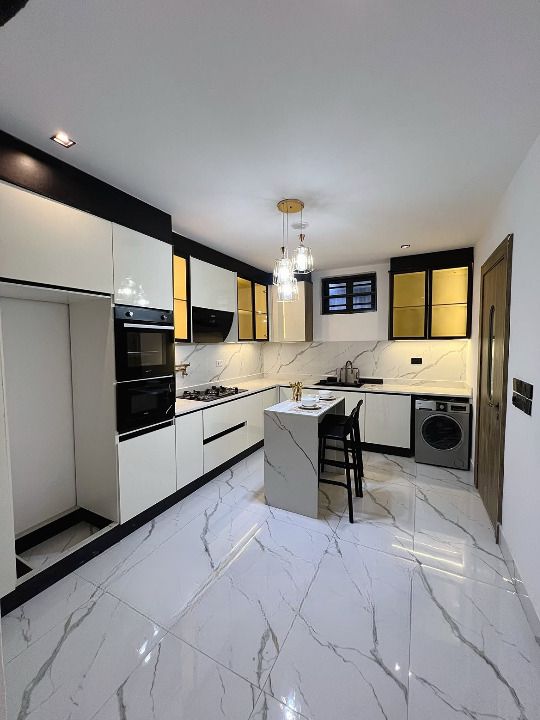 Property 3