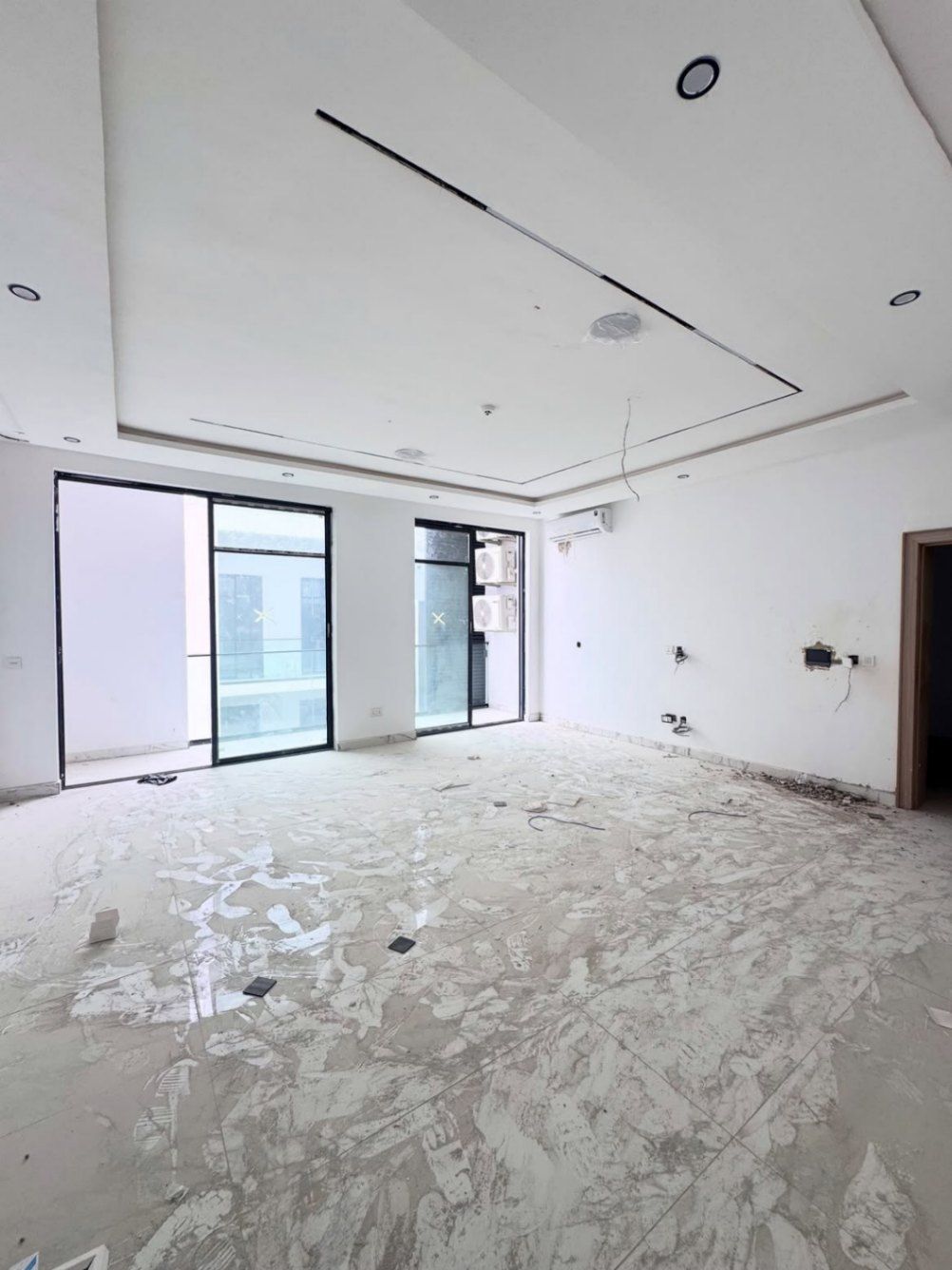 Property 4