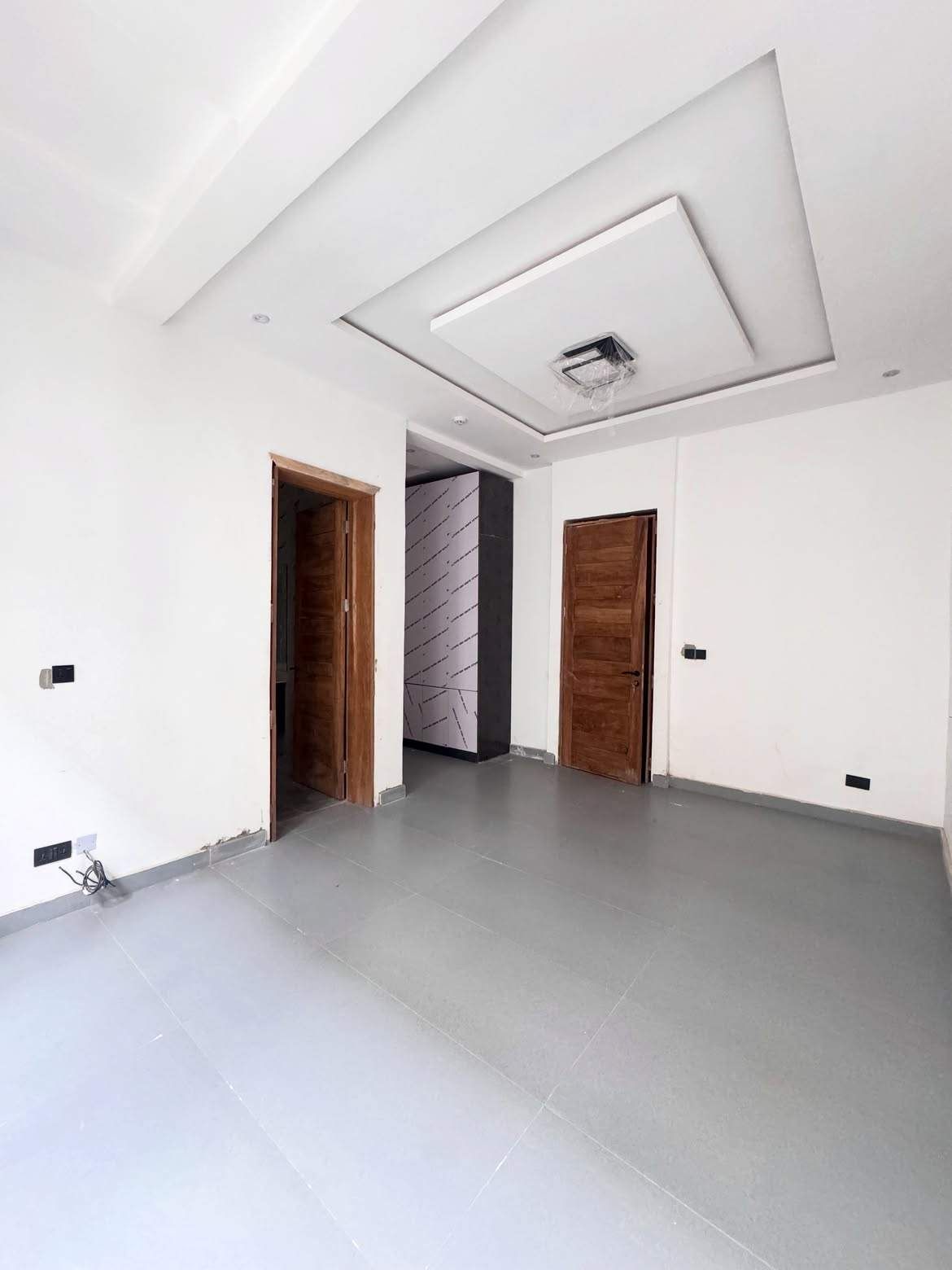 Property 3