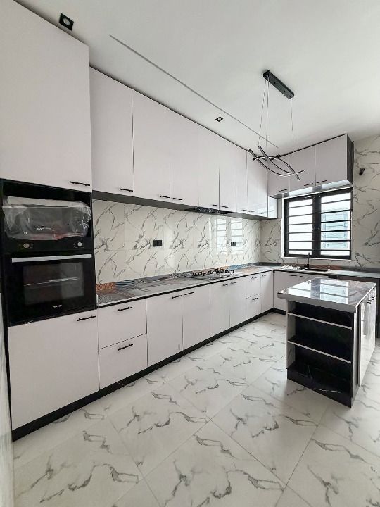 Property 3