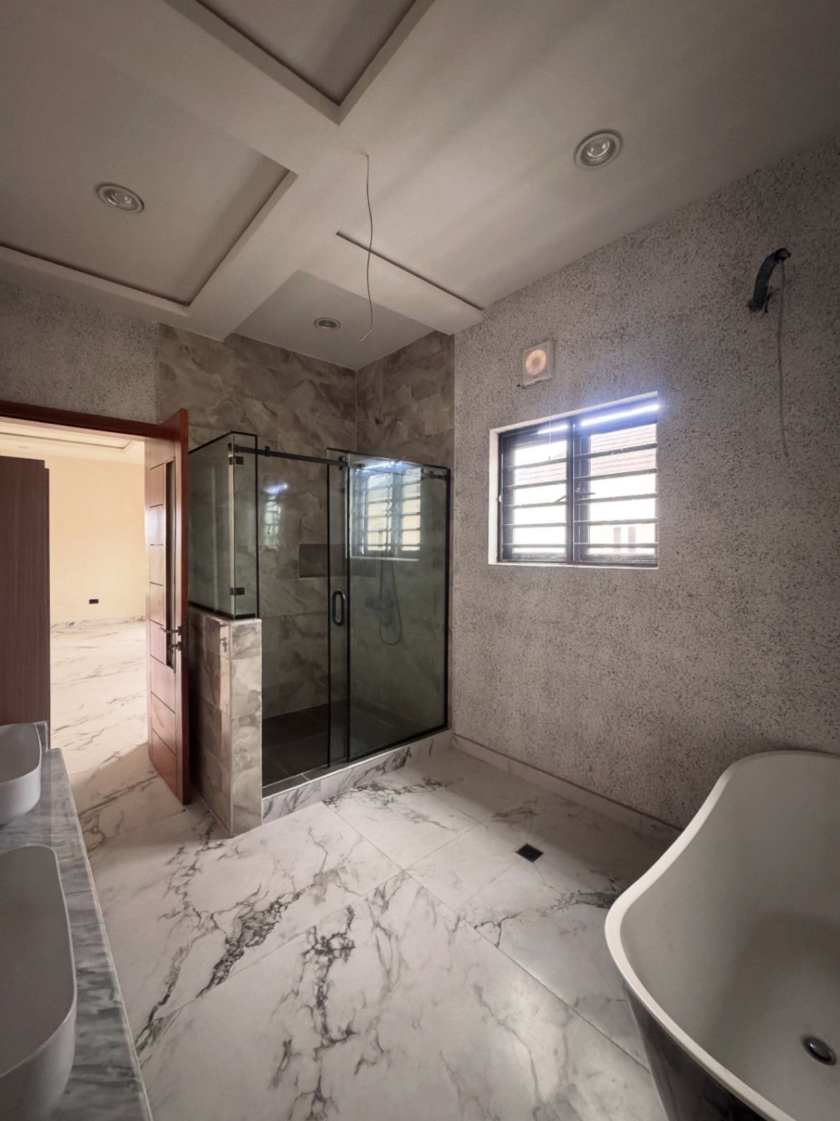Property 5