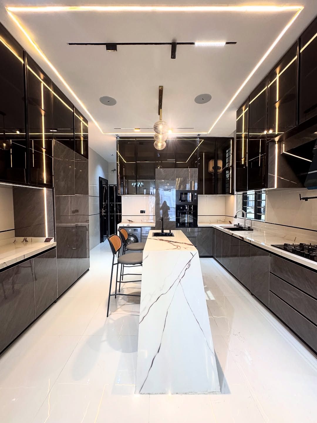 Property 3