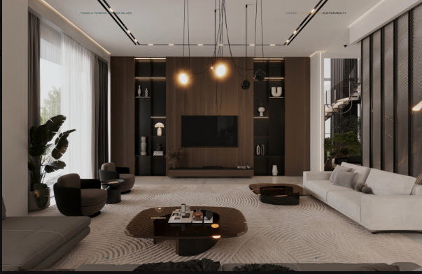 Property 2