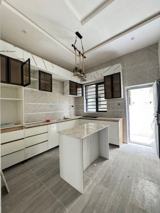 Property 3