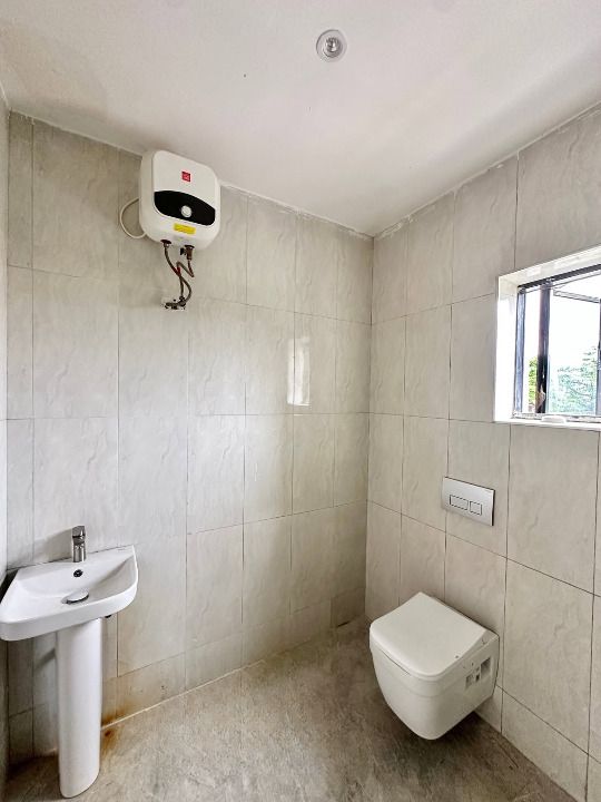 Property 5