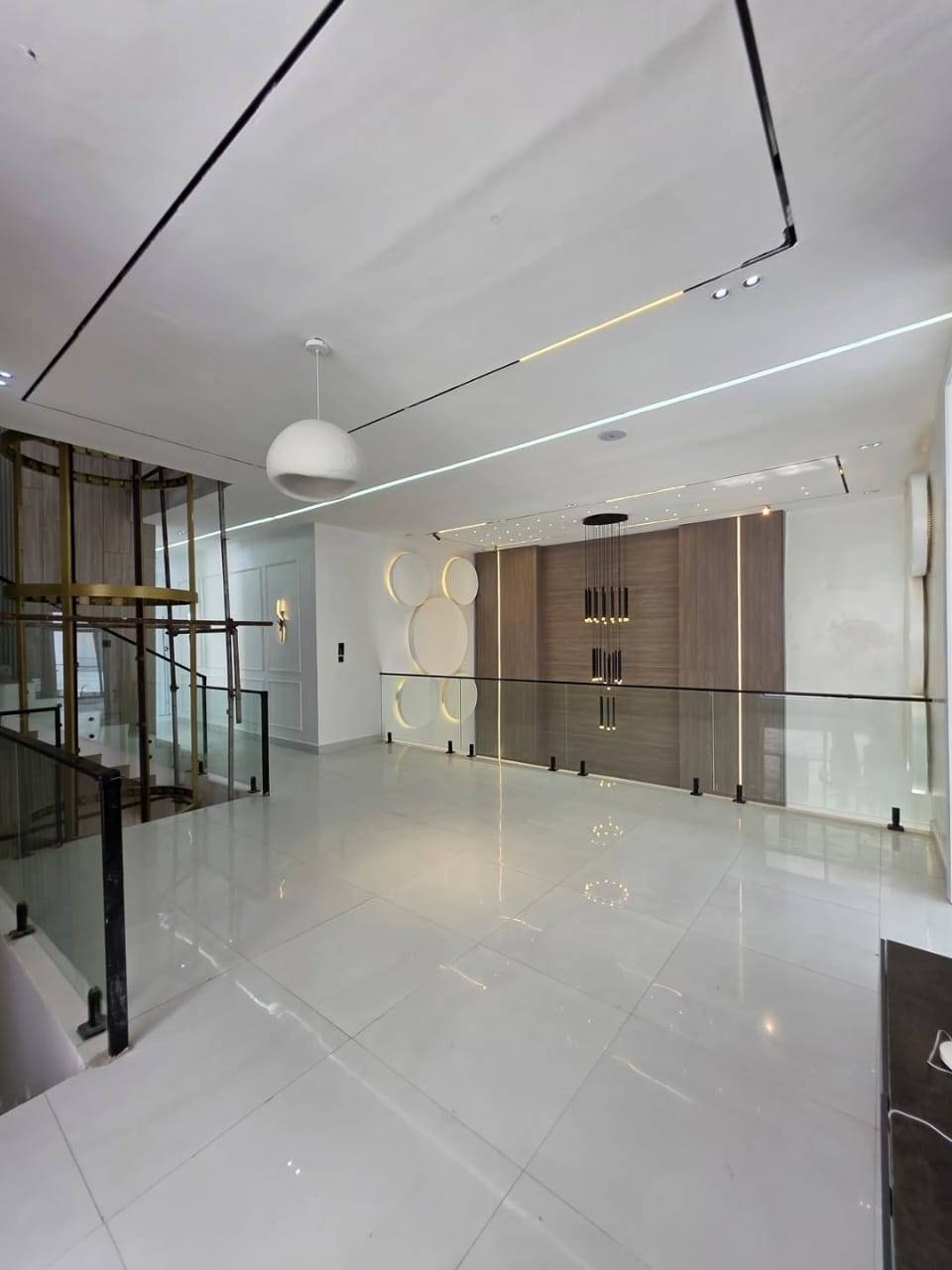 Property 6