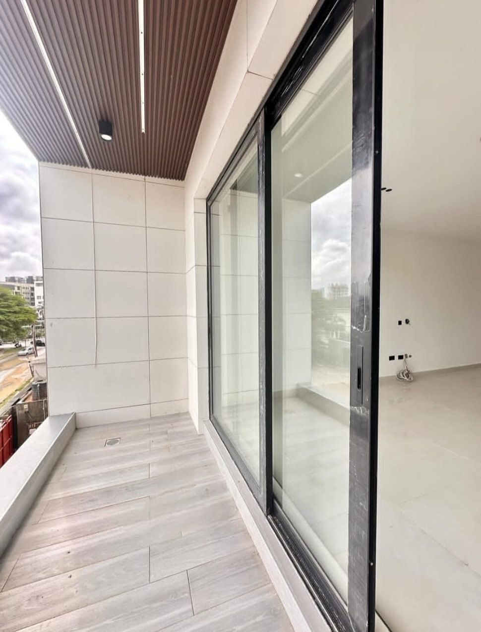 Property 10