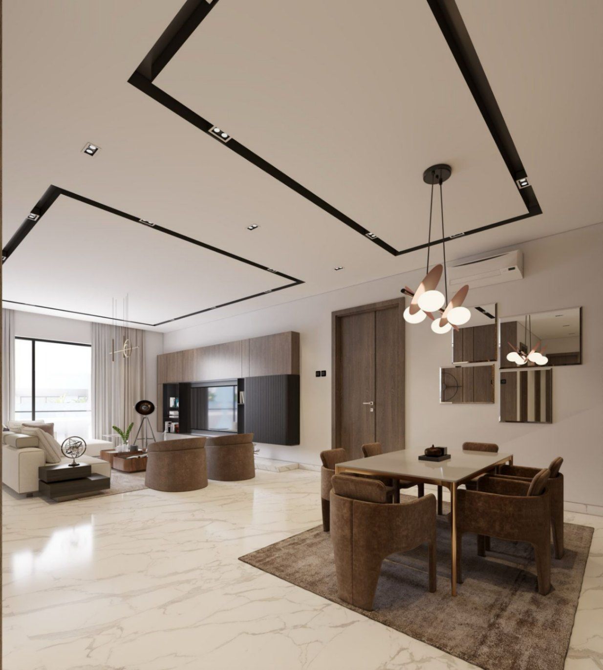 Property 3