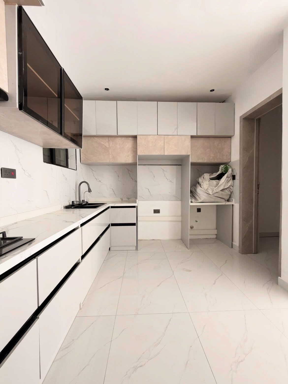 Property 2