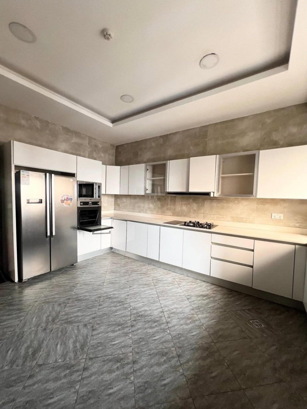 Property 3